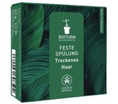 Bioturm Acondicionador Capilar Solido 60G