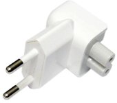 Adaptador de corriente para MacBook UE