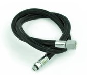 Best Divers-Dispensador de Látigo/Octopus XTREME 9/16F-3/8M Cm. 80