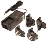 Digi PSU Anywhere USB/2 Plus EU Transp. WR11XT, 76000965 (Transp. WR11XT)
