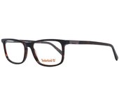 Montura de Gafas Hombre Timberland TB1775 55052