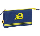 PORTATODO TRIPLE KINGS LEAGUE "X BUYER"