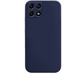 Funda Jelly Pro - Honor X8A (Protección Lente)