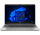 PORTATIL HP 250 I5-1235U 8GB/512SSD 15,6" FREEDOS