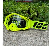 Motocross Goggle Glasses MX Off Road Masque Helmets Goggles Ski Sport Gafas for Motorcycle Dirt Bike Glasses
