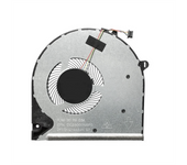 CPU Cooling Fan for HP 15-DU 15S-DU0002TX 15-DW 15-DW0043DX L52034-001