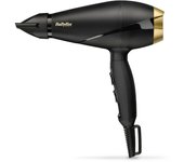 Secador de Pelo Babyliss 6704E