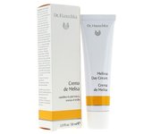 HAUSCHKA CREMA DE MELISA 30 ML