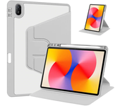 Flip Leather Table Case for Huawei Matepad 11s Pro 13.2 10.4 10.8 Se 11 Air 11.5 M6 2024 Case Magnet Tablet Stand Cover Funda