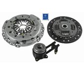 Kit de Embrague Sachs 3000 990 225