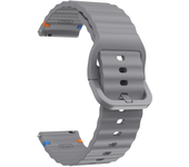 22mm Breathable Strap For Suunto Ocean/Race S/5 9 Peak Pro/Vertical Watch Band For Suunto RACE Wristband Bracelet Accessories