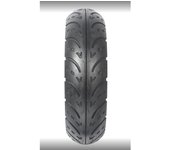 Neumático de moto REBEL 120/70 -10 54J ULTIMA TL URBANO F/R