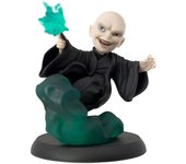 Figura quantum mechanix harry potter lord voldemort
