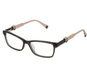Furla Montura de Gafas Mujer VFU378-06S8