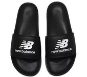 Chanclas New Balance SUF050 E2