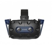 HTC VIVE Pro 2 Gafas de Realidad Virtual