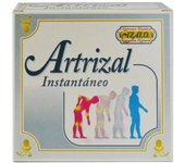 Artrizal 30 Sobres Izalo