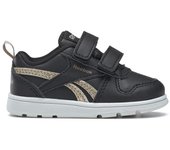 REEBOK ROYAL PRIME GX1454