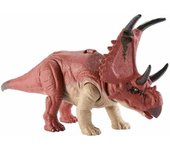 JURASSIC WORLD DINOSAURIO DIABLOCERATOPS