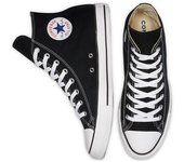 Zapatilla Multideporte para MUJER CONVERSE CONVRSE CHUCK TAYLOR ALL STAR