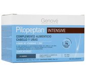 Pilopeptan intensive 15 sobres