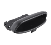 Auto Automatic Armrest Cover Lock Center Console Latch Lock Armrest Cover For 2007 2008 2009 2010 2011 2012 2013 83451--A01ZA Parts