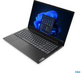 PORTATIL LENOVO V15 G4 IRU i7-1355U 16GB 512GB 15,6"FHD W11
