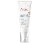 Tolerance Hydra-10 Crema Hidratante, 40 ml.- Avene