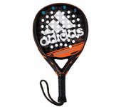 Pala Adidas Alex Ruiz Adipower Control 3.0 2021
