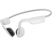 Original SHOKZ OpenMove S661 Bone Conduction Earphone IP55 Water-Resistant Wireless Headset Bluetooth 5.1 Sport Earbuds Open-Ear