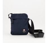 Small Shoulder Bag  Casual Hombre Riñoneras, Bolsitos y Carteras