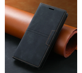 Wallet Fantasy Suction Card Slot Kickstand Magnetic Flip Leather Case For Google Pixel 9a 9 Pro XL 8a 8 Pro 7a 7 Pro 6a 6 Pro