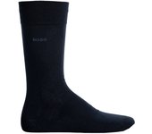 BOSS Calcetines para hombre, 1 par - Marc RS Uni CC, Calcetines cortos, Algodón fino y suave Marc RS Uni CC