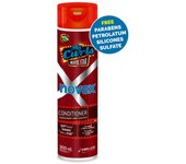 Acondicionador Novex Mis Rizos de Cine 300ml