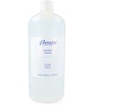 Betafar Vaselina Líquida 1000ml para el Cuidado de la Piel