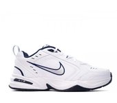 Nike Air Monarch IV 415445 102