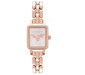 Reloj olivia burton mujer  ob16fb22 (30 mm)