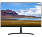MONITOR DAHUA 27" DHI-LM27-B200S 1080P 250CD/M2 H178/V178 HDMI VGA SPEAKER