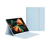 Smart case For Samsung Galaxy Tab S6 Lite 10.4 A8 10.5 A7 10.4 A9 S9 S10 S7 S8 11” S7 Plus S8 Plus 12.4 10.9 13.1 Tablet Cover