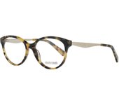 Montura de gafas Roberto Cavalli Mujer RC5094-51055