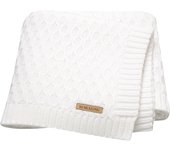 Super Soft Baby Blankets Newborn Infant Kids Boy Girl Stroller Swaddle Wrap Mats Lightweight Knit Toddler Throw Receiving Quilts