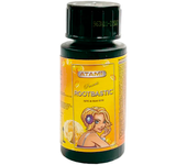 ATAMI ROOTBASTIC - FERTILIZANTE ESTIMULADOR RAICES