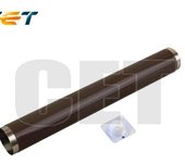 HPCE6608Fuser Fixing Film Japón Coma HP P4014,P4015 # RM1-4554-film