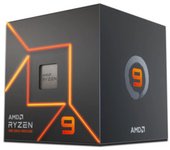 AMD Ryzen 9 7900 procesador 3,7 GHz 64 MB L3 Caja