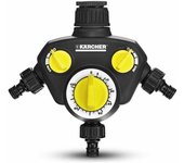 Temporizador para Manguera Kärcher