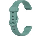 Sport Silicone Band For Fitbit Luxe Strap Soft Smart Watch Wristband Watchband Replacement belt For Fitbit Luxe Strap Accessorie
