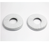 Ear Pads For SONY MDR-ZX100 ZX110 ZX300 V150 V300 Headphones Replacement Soft Foam Cushion Ear pads 23 SepO1