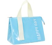 Bolsa de almuerzo, bolsa térmica, bolsa de hielo, bolsa de picnic, bolsa para lonchera