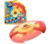 SLIDER DISC VARIOS COLORES