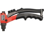 Yato YT-36012 remachadora A presión